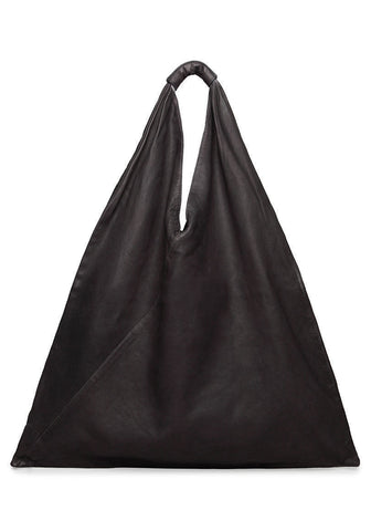 Triangle Bag