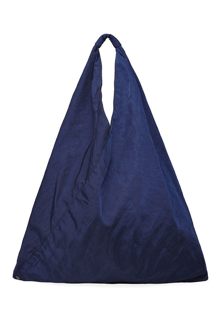 Triangle Bag