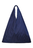 Triangle Bag