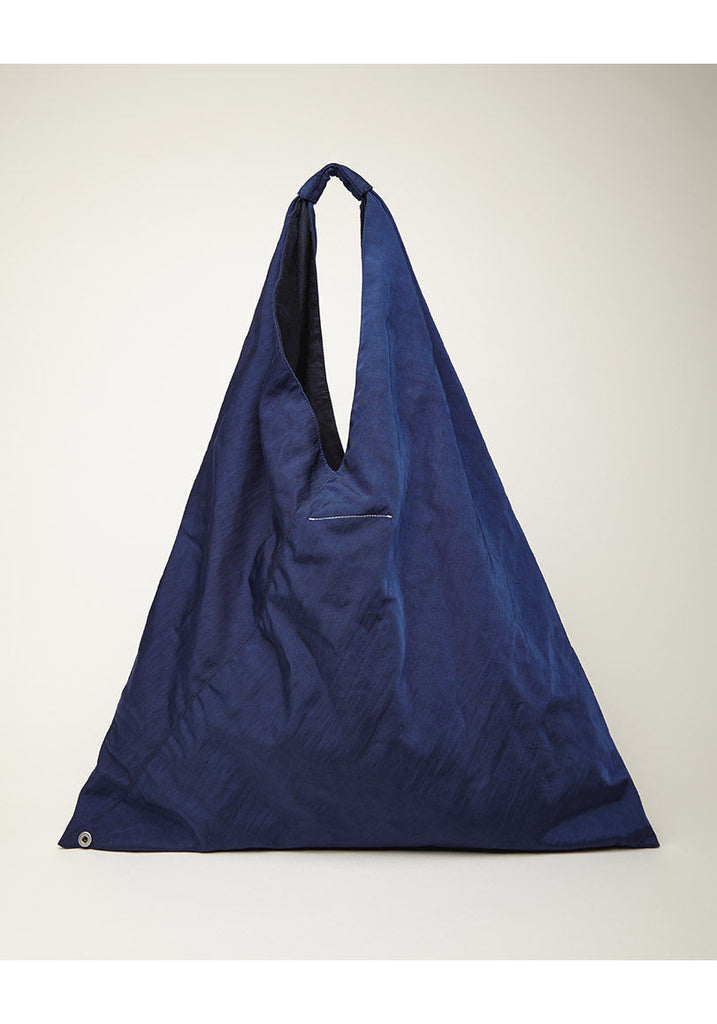 Triangle Bag