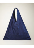 Triangle Bag