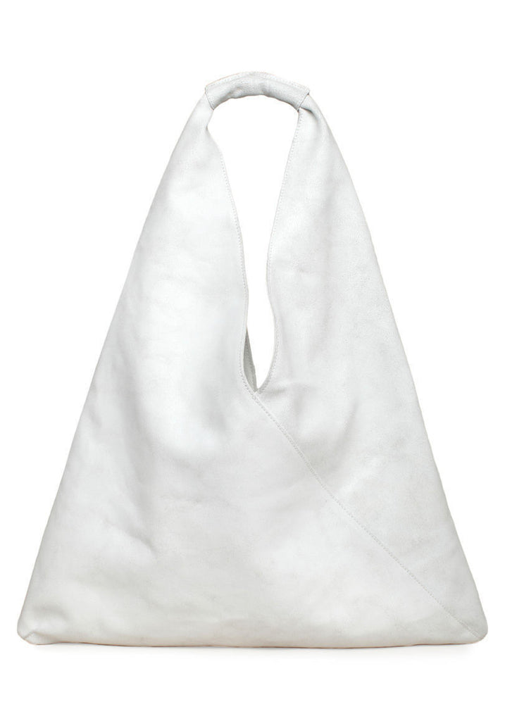 Triangle Bag