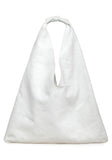 Triangle Bag