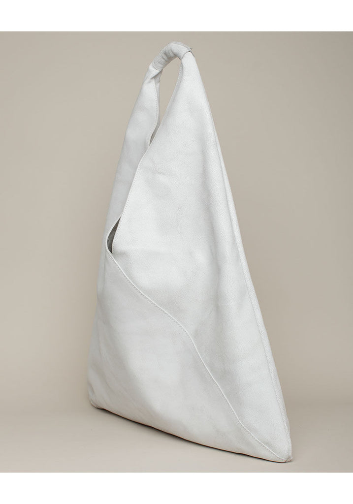 Triangle Bag