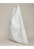 Triangle Bag
