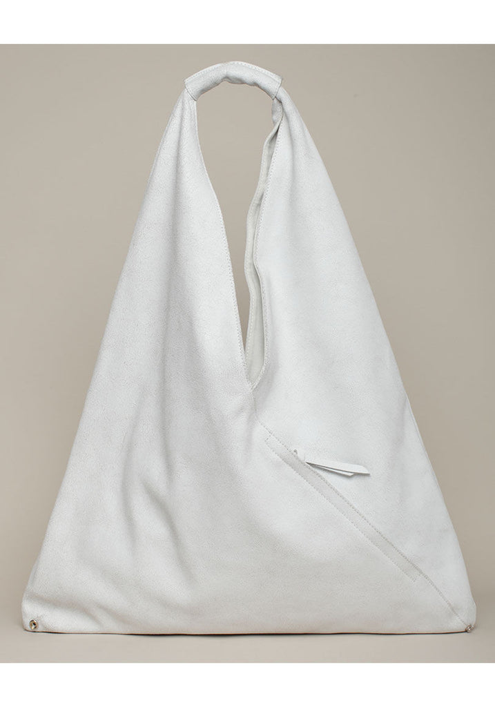 Triangle Bag