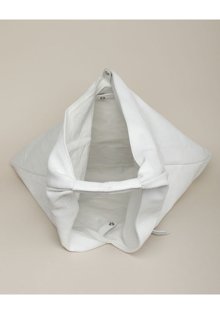 Triangle Bag