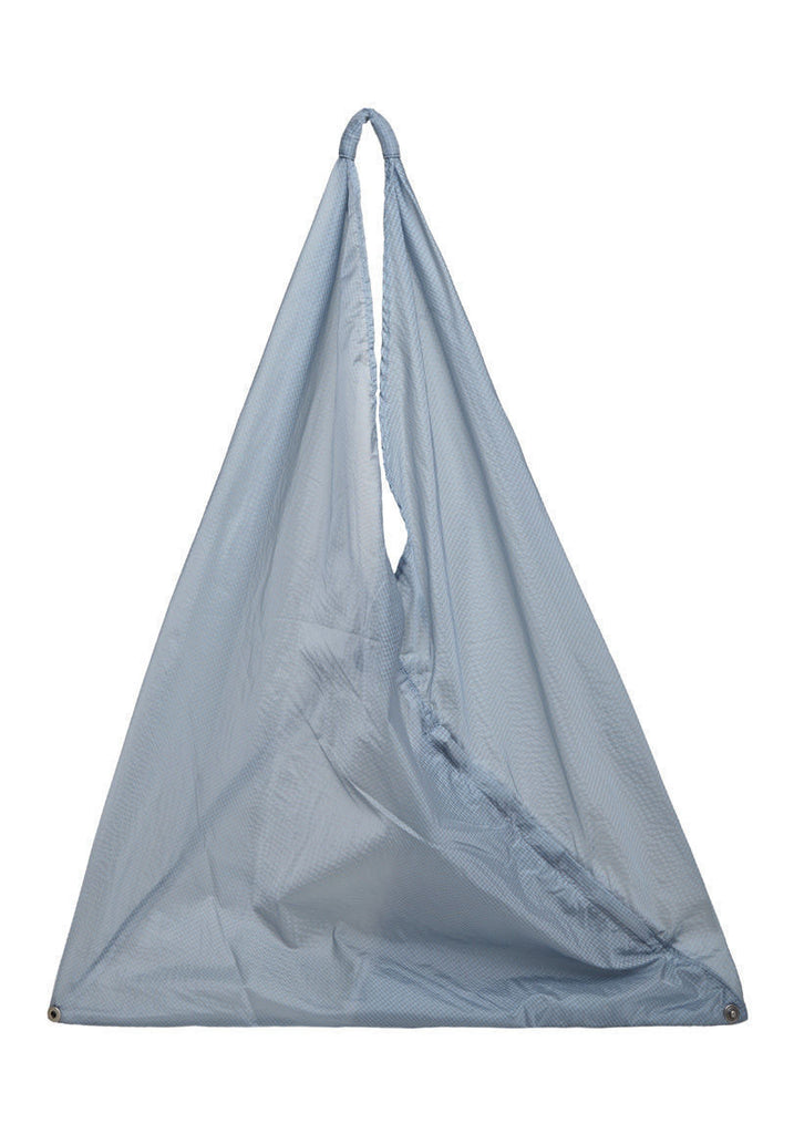 Triangle Bag