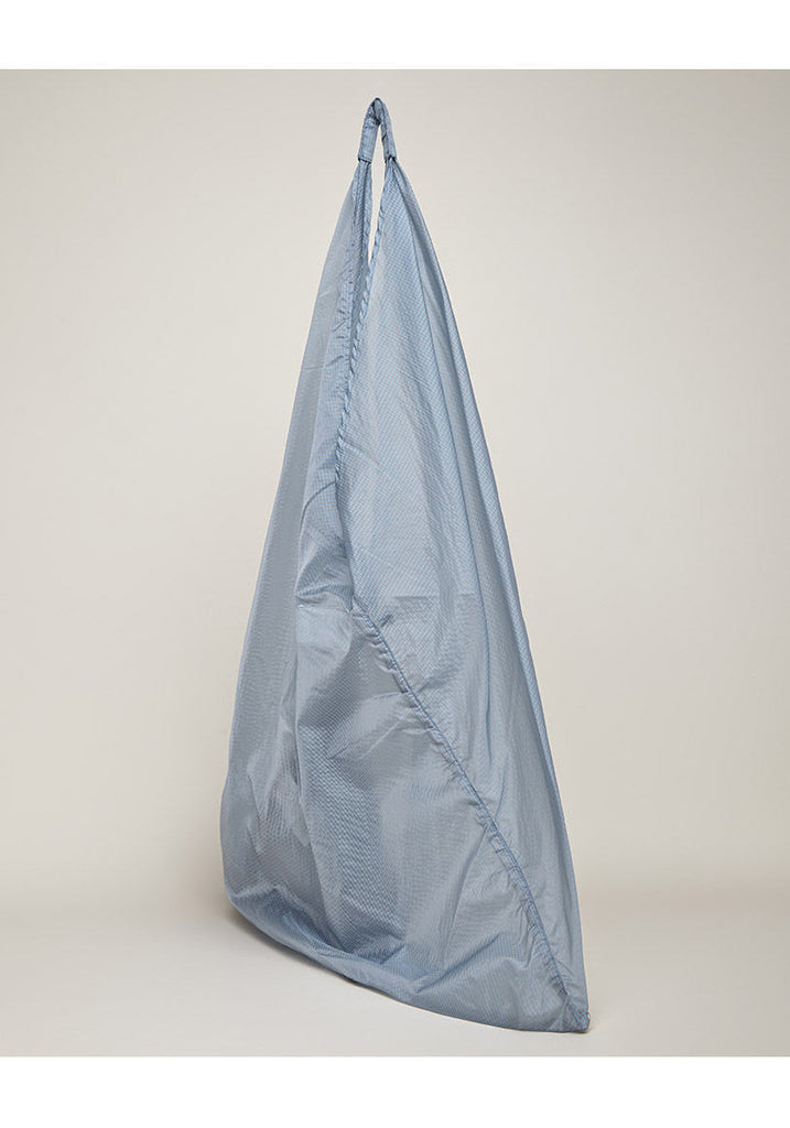 Triangle Bag