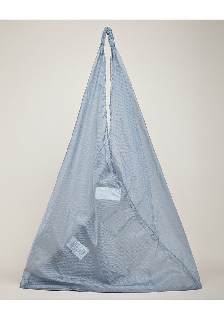 Triangle Bag
