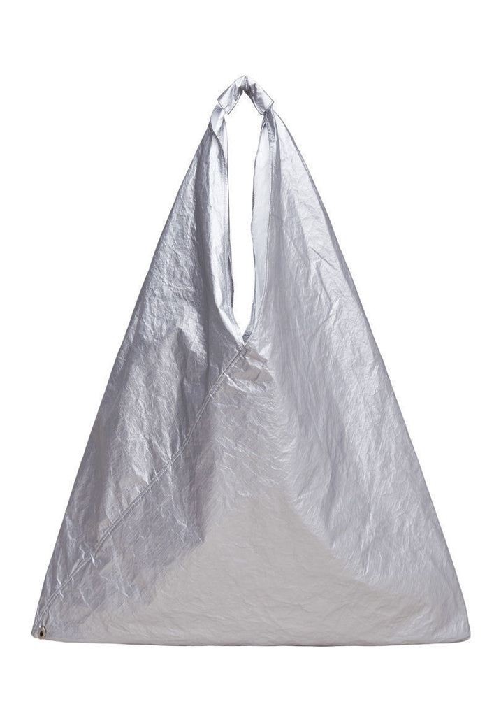Triangle Bag