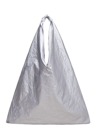 Triangle Bag
