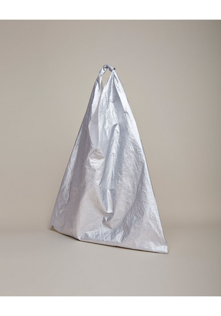 Triangle Bag
