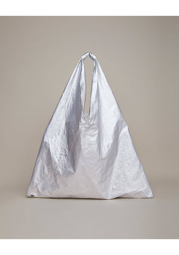 Triangle Bag