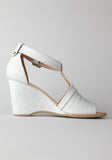 Wedge Sandal