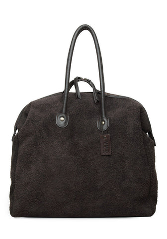 Weekender Bag