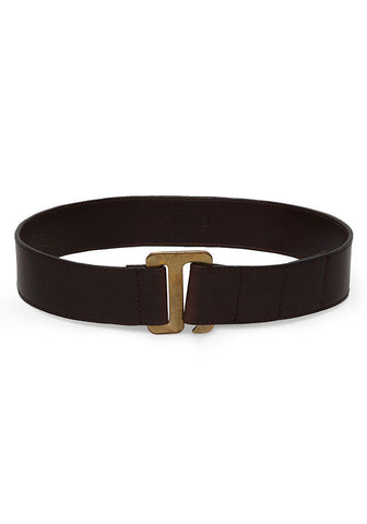 Wide Belt