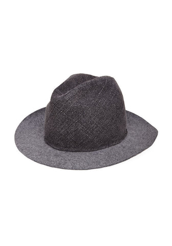 Winter Hat