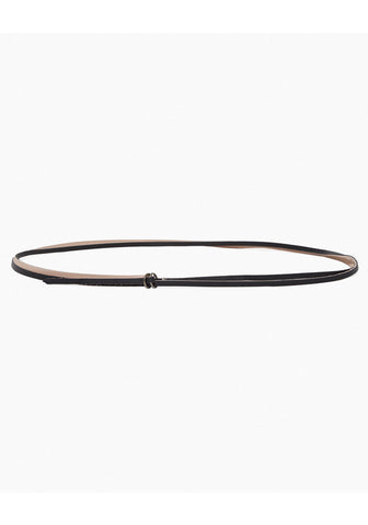 Wrap Belt