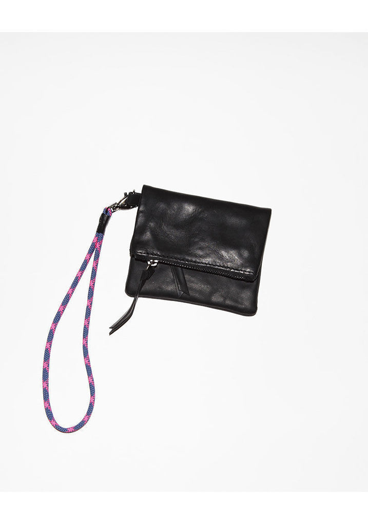 Wristlet