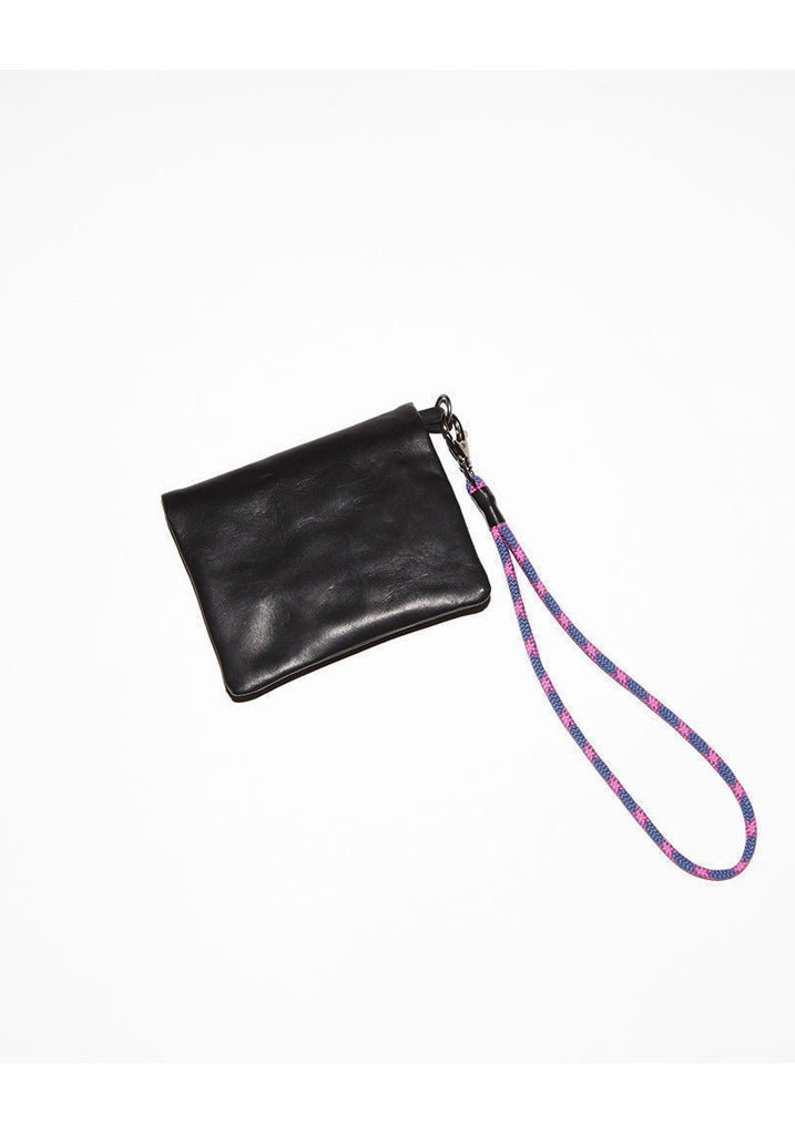 Wristlet