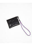 Wristlet