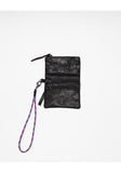 Wristlet