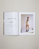 Issue No. 4