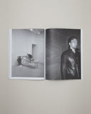 Issue No. 4