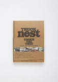 Truck Nest