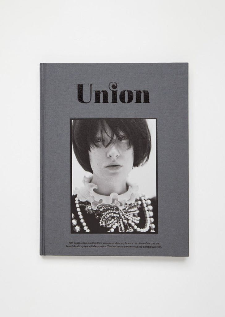 Issue No. 10