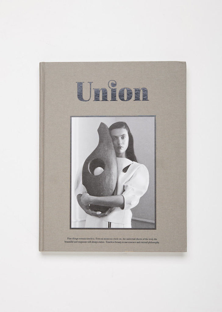 Issue No. 9