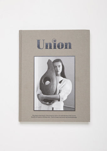 Issue No. 9