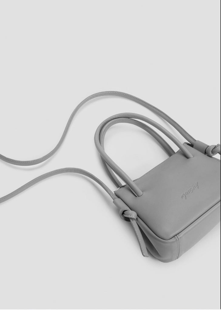 Sacco Piccolo Mini Bag