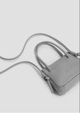 Sacco Piccolo Mini Bag