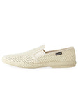 Jacinto Net Slip-On