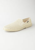 Jacinto Net Slip-On