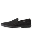 Jacinto Net Slip-On