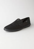 Jacinto Net Slip-On