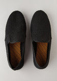 Jacinto Net Slip-On