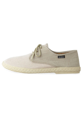 Sisto Combi Lace-Up