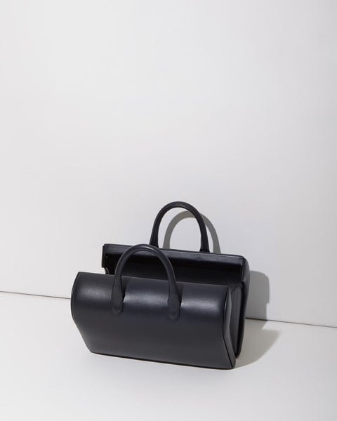 MaisonMartinMargielaDefileDoct