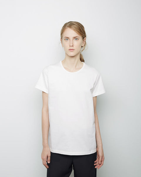 希少 Maison Margiela HARRIS TWEED コラボTシャツ