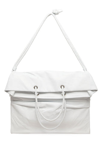 Folded Bag