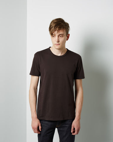 Basic T-Shirt
