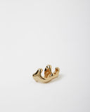 Biological Double Ring