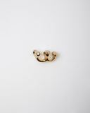 Biological Double Ring