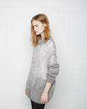 Biological Double Ring