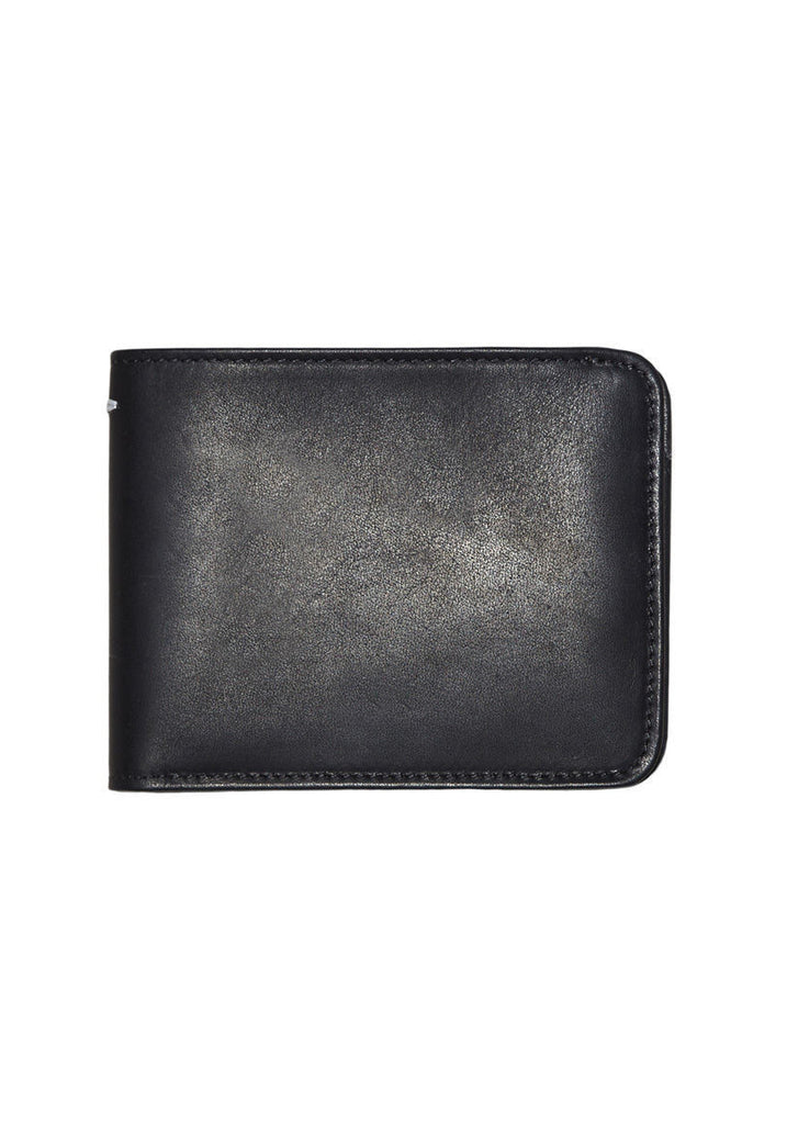 Card-Case Wallet
