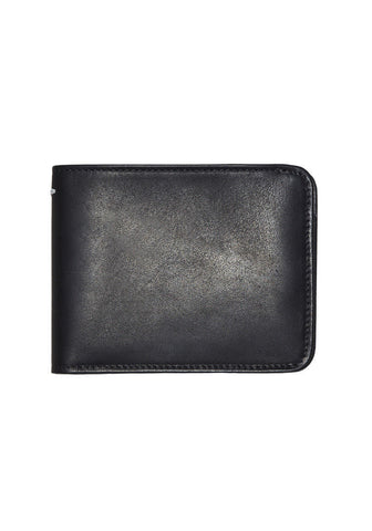 Card-Case Wallet